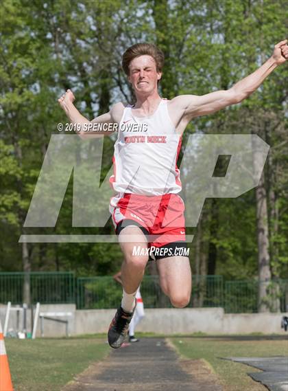 Thumbnail 2 in Myers Park Home Meet photogallery.