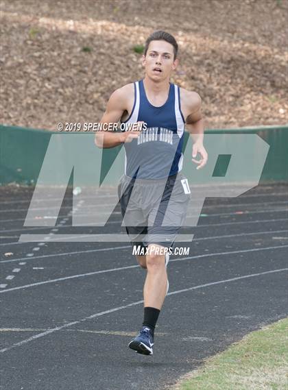 Thumbnail 2 in Myers Park Home Meet photogallery.