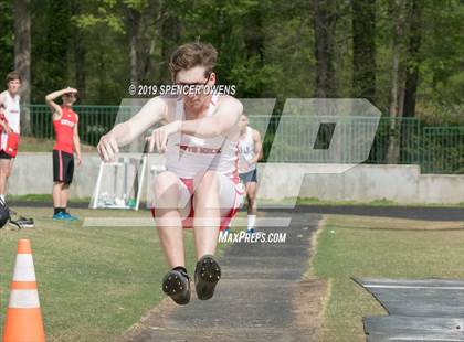 Thumbnail 1 in Myers Park Home Meet photogallery.