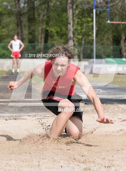 Thumbnail 3 in Myers Park Home Meet photogallery.
