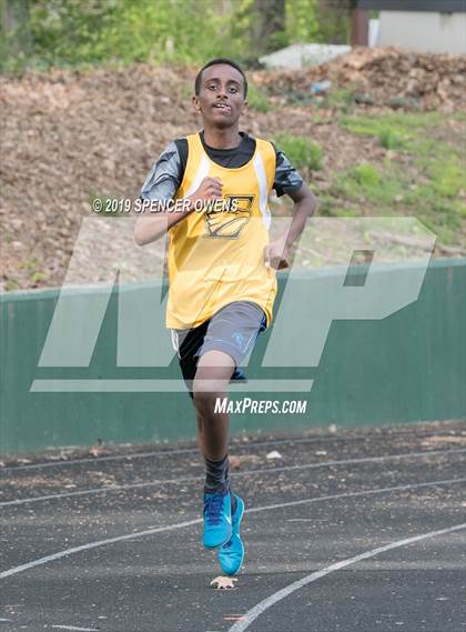 Thumbnail 2 in Myers Park Home Meet photogallery.