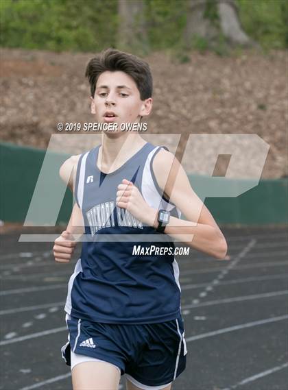 Thumbnail 2 in Myers Park Home Meet photogallery.