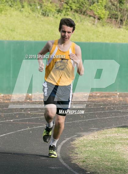 Thumbnail 2 in Myers Park Home Meet photogallery.