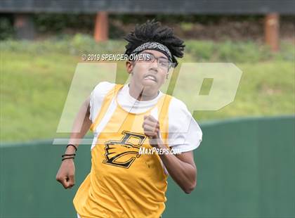 Thumbnail 1 in Myers Park Home Meet photogallery.