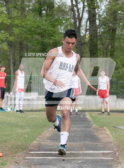 Thumbnail 2 in Myers Park Home Meet photogallery.
