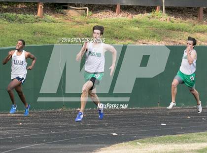 Thumbnail 1 in Myers Park Home Meet photogallery.