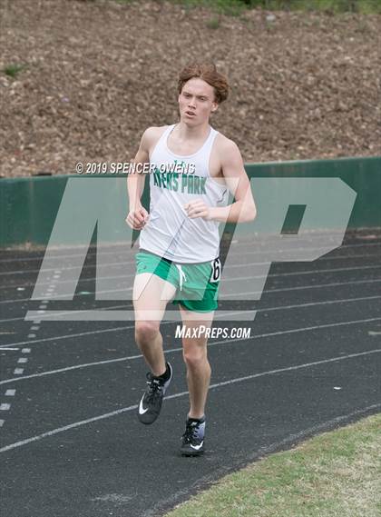 Thumbnail 2 in Myers Park Home Meet photogallery.