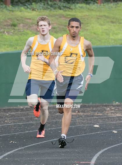 Thumbnail 2 in Myers Park Home Meet photogallery.