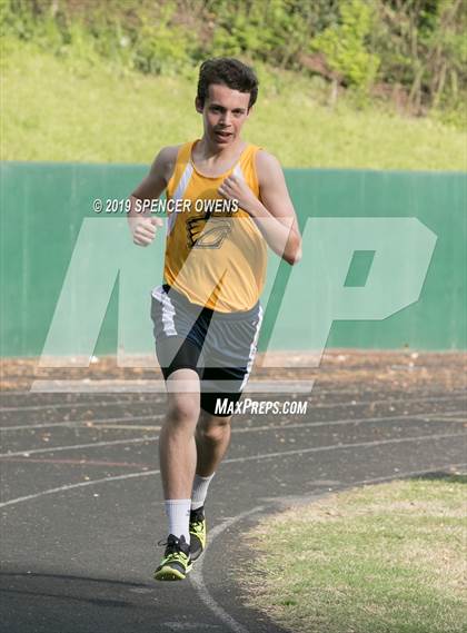 Thumbnail 3 in Myers Park Home Meet photogallery.