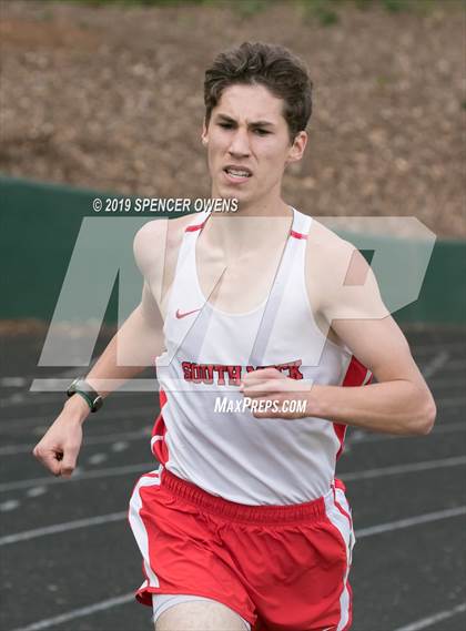 Thumbnail 2 in Myers Park Home Meet photogallery.