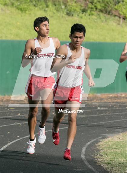 Thumbnail 3 in Myers Park Home Meet photogallery.