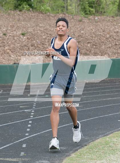Thumbnail 1 in Myers Park Home Meet photogallery.