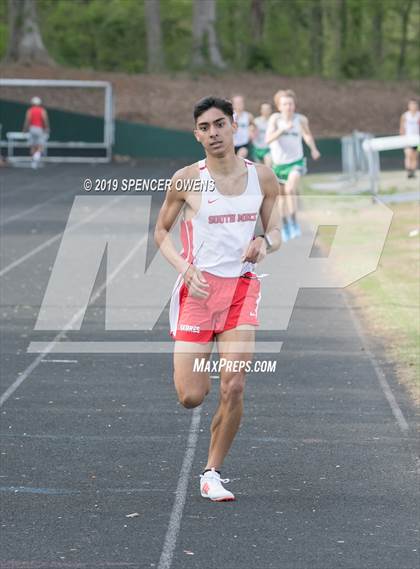 Thumbnail 1 in Myers Park Home Meet photogallery.