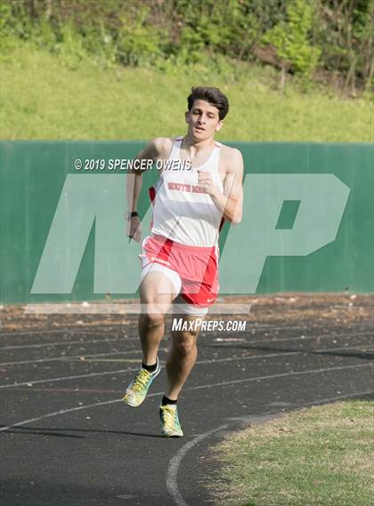Thumbnail 1 in Myers Park Home Meet photogallery.