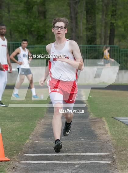 Thumbnail 3 in Myers Park Home Meet photogallery.