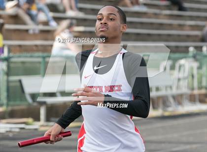 Thumbnail 2 in Myers Park Home Meet photogallery.