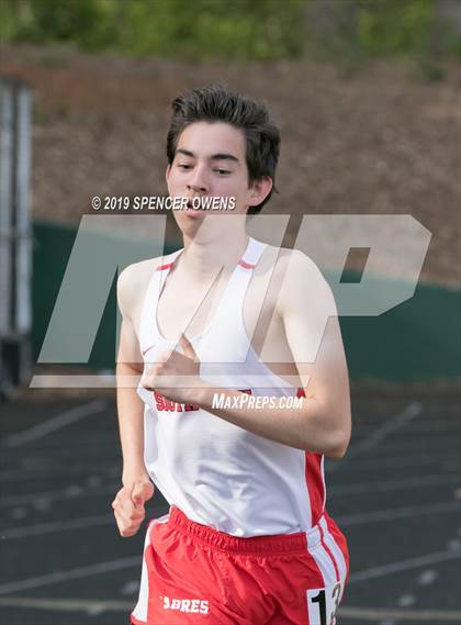 Thumbnail 2 in Myers Park Home Meet photogallery.
