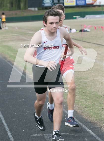 Thumbnail 2 in Myers Park Home Meet photogallery.