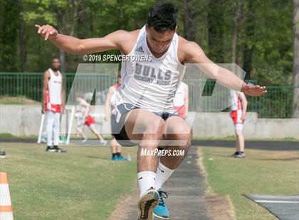 Thumbnail 1 in Myers Park Home Meet photogallery.