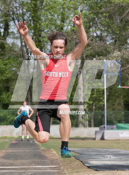 Thumbnail 1 in Myers Park Home Meet photogallery.