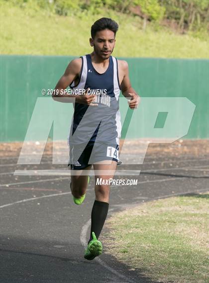 Thumbnail 2 in Myers Park Home Meet photogallery.