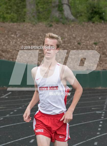 Thumbnail 1 in Myers Park Home Meet photogallery.