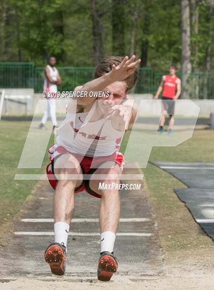 Thumbnail 1 in Myers Park Home Meet photogallery.