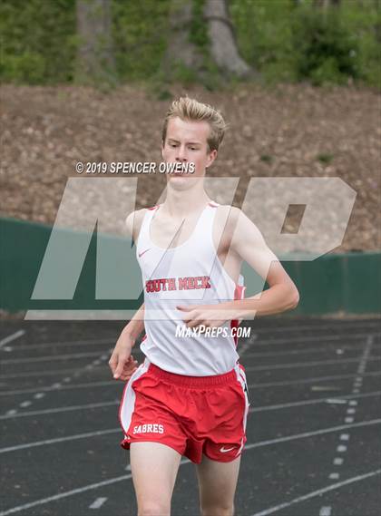 Thumbnail 3 in Myers Park Home Meet photogallery.