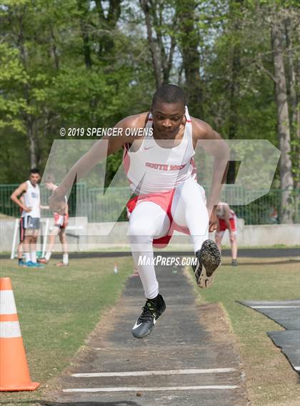 Thumbnail 3 in Myers Park Home Meet photogallery.