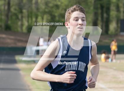 Thumbnail 1 in Myers Park Home Meet photogallery.