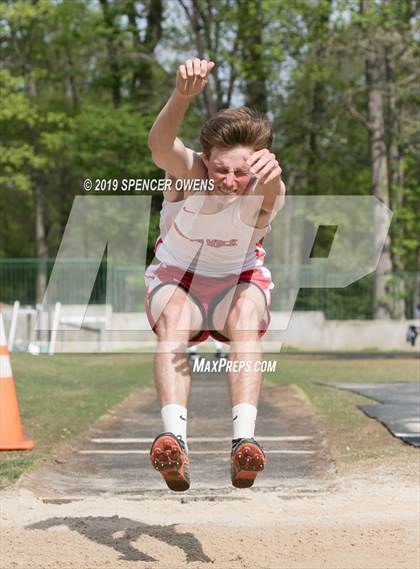 Thumbnail 1 in Myers Park Home Meet photogallery.