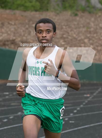 Thumbnail 2 in Myers Park Home Meet photogallery.