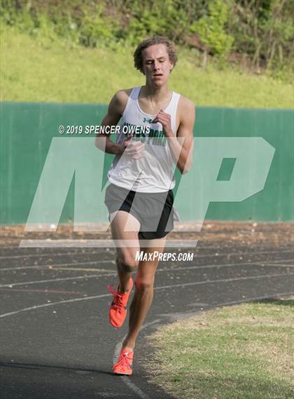 Thumbnail 1 in Myers Park Home Meet photogallery.