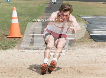 Thumbnail 3 in Myers Park Home Meet photogallery.