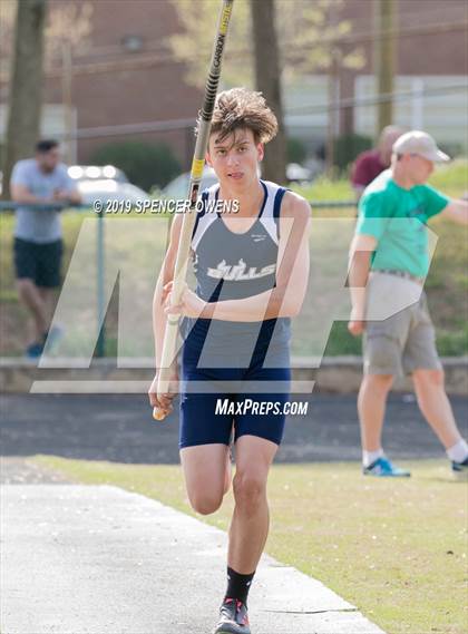 Thumbnail 1 in Myers Park Home Meet photogallery.