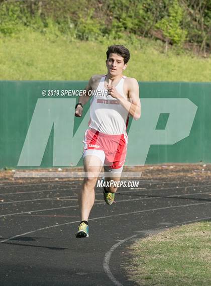 Thumbnail 2 in Myers Park Home Meet photogallery.