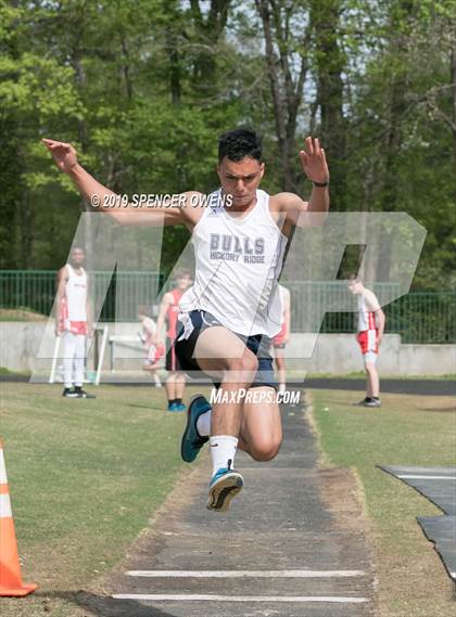 Thumbnail 3 in Myers Park Home Meet photogallery.