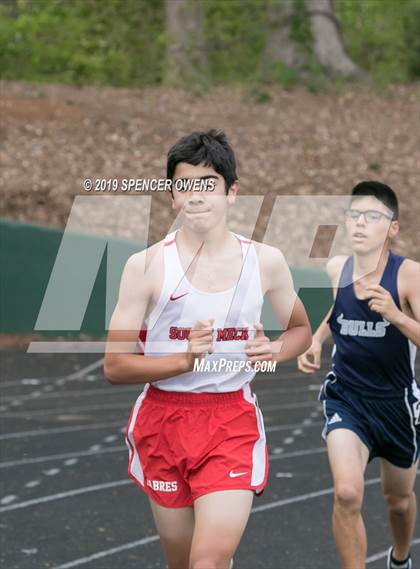 Thumbnail 3 in Myers Park Home Meet photogallery.