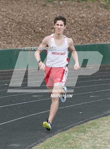 Thumbnail 3 in Myers Park Home Meet photogallery.