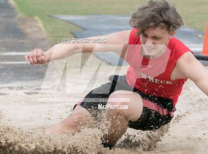 Thumbnail 3 in Myers Park Home Meet photogallery.