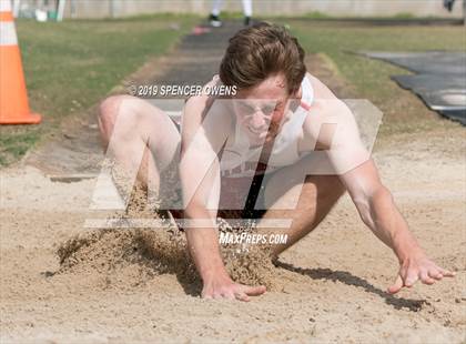 Thumbnail 3 in Myers Park Home Meet photogallery.
