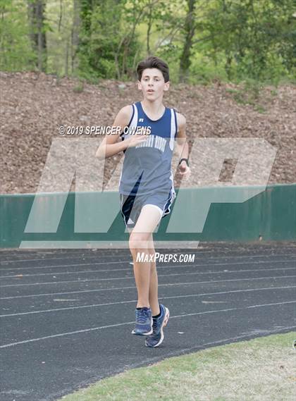 Thumbnail 1 in Myers Park Home Meet photogallery.