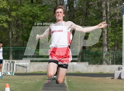Thumbnail 2 in Myers Park Home Meet photogallery.