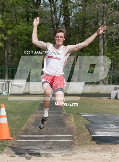 Thumbnail 3 in Myers Park Home Meet photogallery.