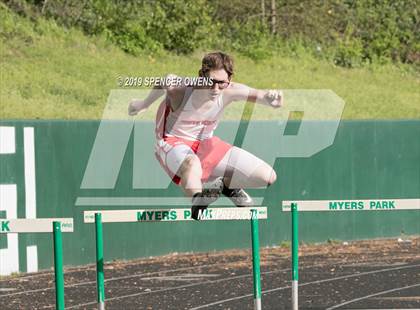 Thumbnail 1 in Myers Park Home Meet photogallery.