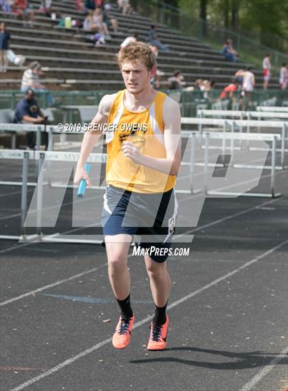 Thumbnail 3 in Myers Park Home Meet photogallery.