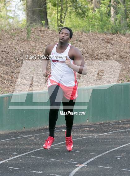 Thumbnail 2 in Myers Park Home Meet photogallery.