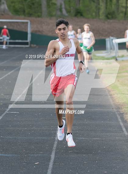 Thumbnail 2 in Myers Park Home Meet photogallery.