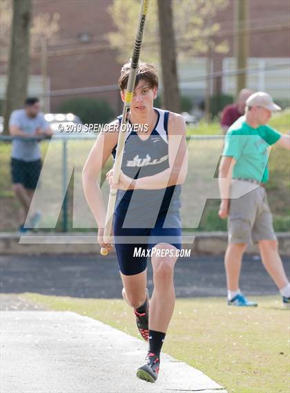Thumbnail 3 in Myers Park Home Meet photogallery.