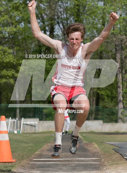 Thumbnail 3 in Myers Park Home Meet photogallery.